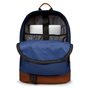 SUGARBUSH 27l Into Tan Navy