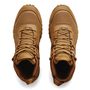 UA Micro G Valsetz Mid, Brown