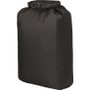 UL DRY SACK 12, black