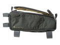 Fuel bag MKIII Grey