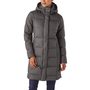 28439 ws down with it parka, blk