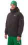 NBWJM5309 CRN ZEST - Men's winter jacket