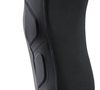 Launch Elite Knee/Shin Guard, Black