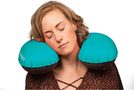 Aeros Ultralight Pillow Traveller teal