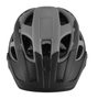 AVES MTB, grey-black, matt