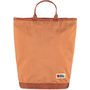 Vardag Totepack Desert Brown-Terracotta Brown