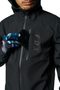 Ranger 3L Water Jacket Black