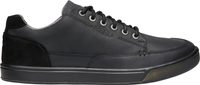 GLENHAVEN SNEAKER M black