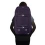 FAIRVIEW TREK 50, amulet purple