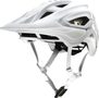 Speedframe Pro Helmet Ce, White