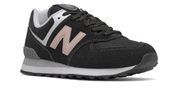 obuv new balance WL574HB2