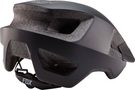 Ranger Helmet Black 2017