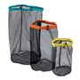 Ultra Mesh Stuff Sack S 6,5 L