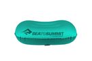 Aeros Ultralight Pillow Regular Sea Foam