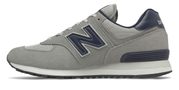 obuv new balance ML574BE2