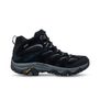 J036243 MOAB 3 MID GTX black/grey