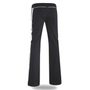 NBFPL2158 CRN - Women's sports trousers