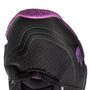 W LITEWAVE TR II, TNF BLACK/SWEET VIOLET