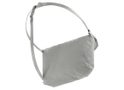 Packable Mussete 7 grey