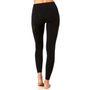 Enduration Legging Black