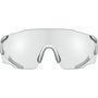 SPORTSTYLE 804 VM, SILVER WHITE/SMOKE 2020