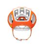 Ventral Air MIPS Fluorescent Orange AVIP