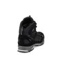 Belorado II Mid Bunion Lady GTX Black/Black