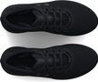 UA Charged Impulse 3-BLK