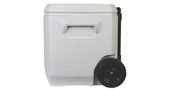 Wheeled Marine Cooler 50QT, 47 l