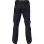 Essex Stretch Pant Black