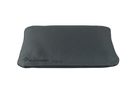 FoamCore Pillow Large Grey