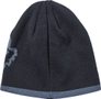 Streamliner Beanie Midnight