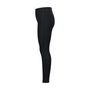 Motion Legging Kid, Black