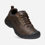 TARGHEE III OXFORD M, dark earth/mulch