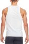 M Anatomica Tank, SNOW