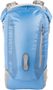 Rapid Drypack 26 L blue