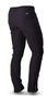 ZEN PANTS graphite black