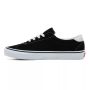 SPORT (SUEDE) BLACK