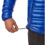 84757 ms ultralight down jkt, can