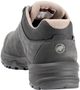 Nova III Low GTX®, Women graphite-taupe