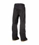 253023-9010 HAMMER PANT - snowboardové kalhoty