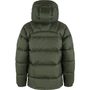 Expedition Down Lite Jacket M Deep Forest