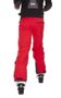 NBWP3836 ZIC PORTAL - men's winter trousers action