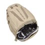 Hustle 5.0 Backpack 29, Khaki Base / Timberwolf Taupe / Taupe Dusk