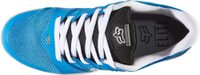 Motion Elite 2 Blue/White - boty