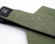 HOLDFAST TRAIL TOOL WRAP - MOSS GREEN
