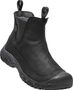 ANCHORAGE BOOT III WP MEN, black/raven