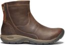 PRESIDIO II BOOT WP W, TORTOISE SHELL