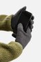 Quest Infinium Gloves, anthracite