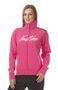 NBFLS5403 RUO - Women's sweatshirt